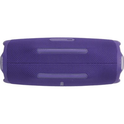Портативная акустика JBL Charge 6 Purple - фото 48768