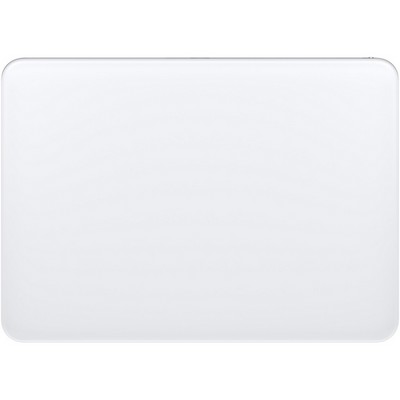 Трекпад Apple Magic Trackpad Multi-Touch (USB-C), белый - фото 48798