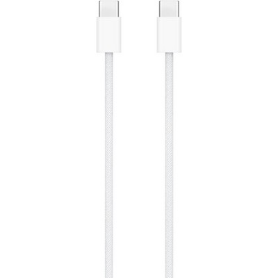 Трекпад Apple Magic Trackpad Multi-Touch (USB-C), белый - фото 48801