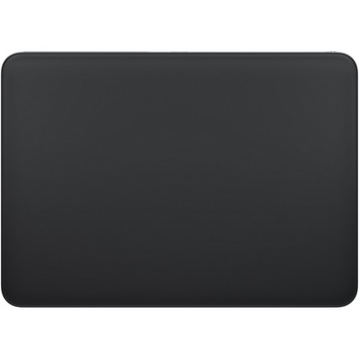 Трекпад Apple Magic Trackpad Multi-Touch (USB-C), черный - фото 48803
