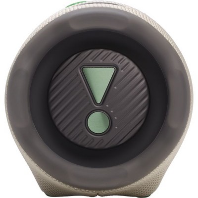 Портативная акустика JBL Charge 6 Sand - фото 48922