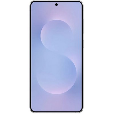 Смартфон Samsung Galaxy S25 Edge 12/512 Гб Titanium Icyblue - фото 49068