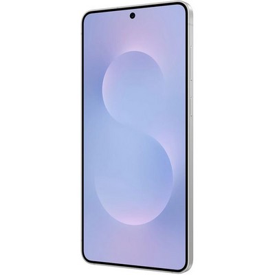 Смартфон Samsung Galaxy S25 Edge 12/512 Гб Titanium Icyblue - фото 49071