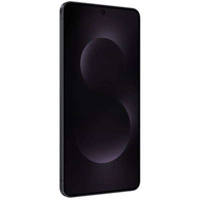 Смартфон Samsung Galaxy S25 Edge 12/512 Гб Titanium Jetblack - фото 49077