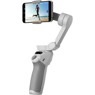 Стабилизатор DJI Osmo Mobile SE - фото 49149