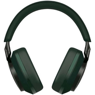 Беспроводные наушники Bowers & Wilkins Px8 Dark Forest - фото 49260