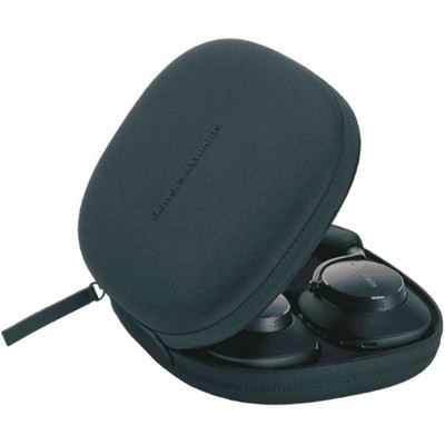 Беспроводные наушники Bowers & Wilkins Px8 Dark Forest - фото 49261