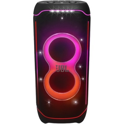 Портативная акустика JBL PartyBox Ultimate - фото 49336