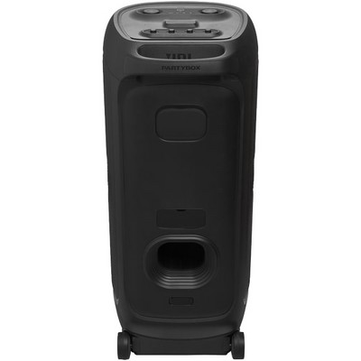 Портативная акустика JBL PartyBox Ultimate - фото 49349