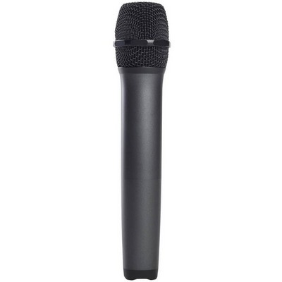 Комплект беспроводных микрофонов JBL Wireless Set Mic 2шт - фото 49381