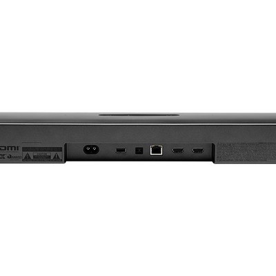 Саундбар JBL BAR 9.1 True Wireless Surround with Dolby Atmos - фото 49398