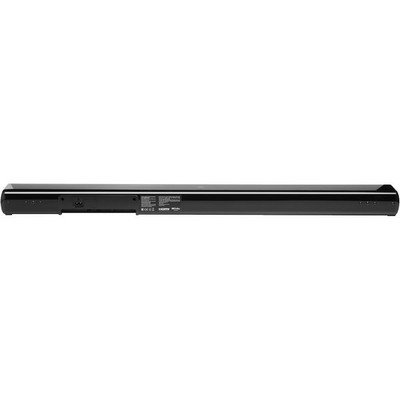 Саундбар JBL Cinema 2.0 BAR SB120 - фото 49403