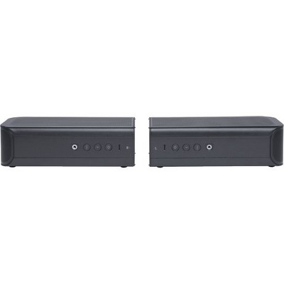 Саундбар JBL Bar 1300X - фото 49411