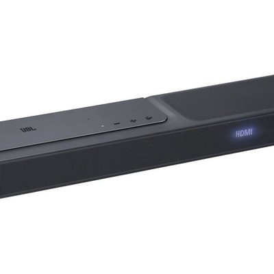 Саундбар JBL Bar 1300X - фото 49413