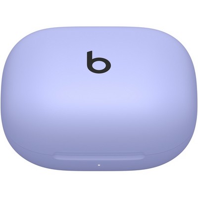 Беспроводные наушники Beats Powerbeats Pro 2 Hyper Purple - фото 49434