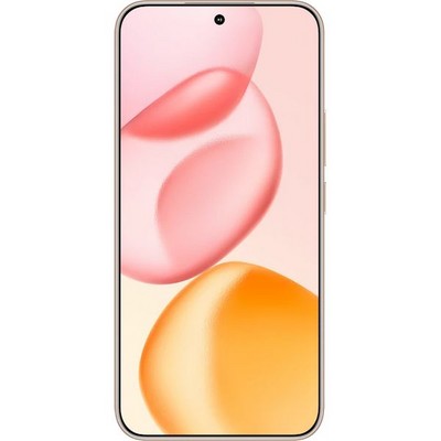 Смартфон Honor 400 12/256GB Desert Gold - фото 49474