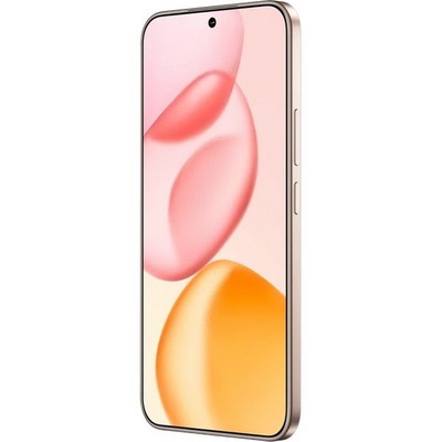 Смартфон Honor 400 12/256GB Desert Gold - фото 49504