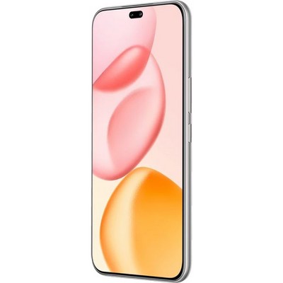 Смартфон Honor 400 Pro 12/256GB Lunar Grey - фото 49556