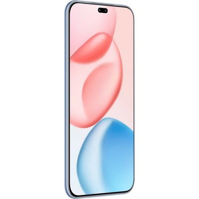 Смартфон Honor 400 Pro 12/512GB Tidal Blue - фото 49573