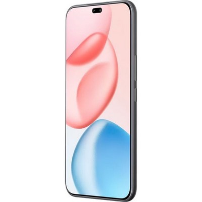 Смартфон Honor 400 Pro 12/512GB Midnight Black - фото 49589