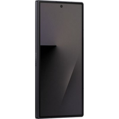 Смартфон Samsung Galaxy Z Fold7 16/1TB Jetblack - фото 49667