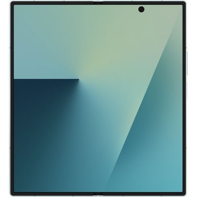 Смартфон Samsung Galaxy Z Fold7 12/512GB Mint - фото 49643