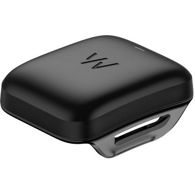 Фитнес-браслет WHOOP 5.0 Life MG с годовой подпиской - фото 49715