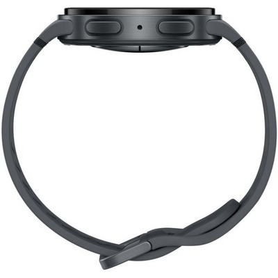 Умные часы Samsung Galaxy Watch8 40mm Graphite - фото 49728