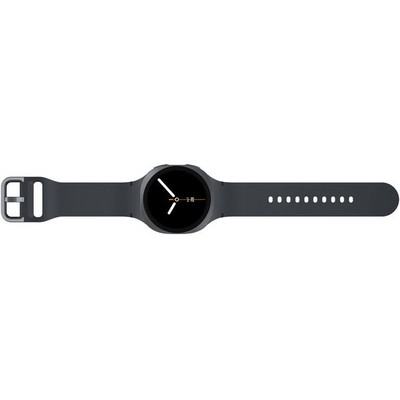 Умные часы Samsung Galaxy Watch8 40mm Graphite - фото 49729
