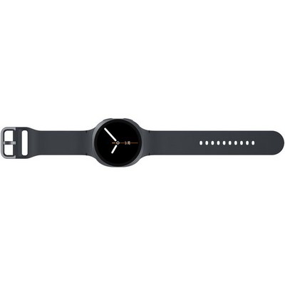 Умные часы Samsung Galaxy Watch8 44mm Graphite - фото 49755