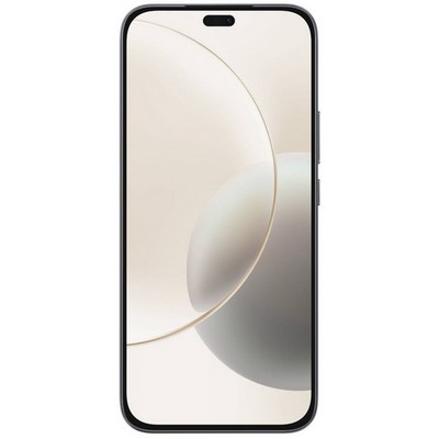 Смартфон Honor 400 Lite 8/256GB Velvet Black - фото 49980