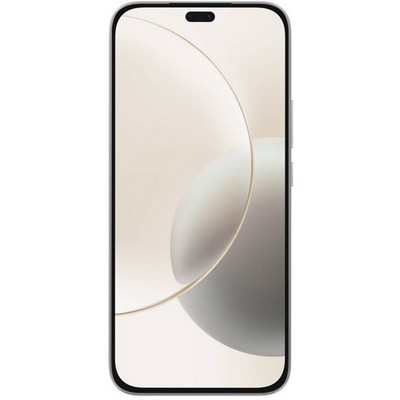 Смартфон Honor 400 Lite 8/256GB Velvet Grey - фото 49991