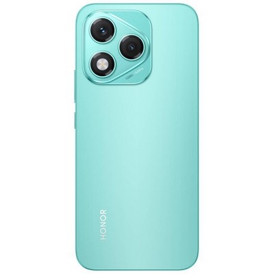 Смартфон Honor 400 Lite 8/256GB Marrs Green - фото 49999