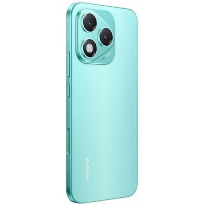 Смартфон Honor 400 Lite 8/256GB Marrs Green - фото 50002