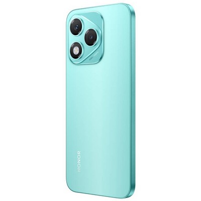 Смартфон Honor 400 Lite 8/256GB Marrs Green - фото 50003