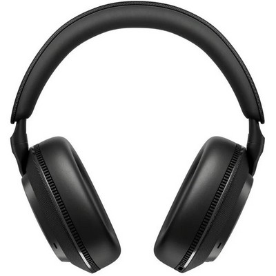 Беспроводные наушники Bowers & Wilkins PX7 S3 Anthracite Black - фото 50214