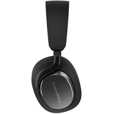 Беспроводные наушники Bowers & Wilkins PX7 S3 Anthracite Black - фото 50218