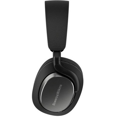 Беспроводные наушники Bowers & Wilkins PX7 S3 Anthracite Black - фото 50219