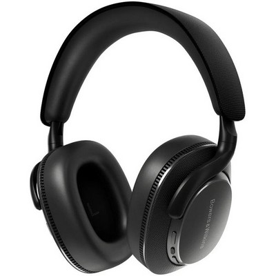 Беспроводные наушники Bowers & Wilkins PX7 S3 Anthracite Black - фото 50220