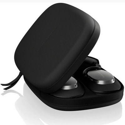 Беспроводные наушники Bowers & Wilkins PX7 S3 Anthracite Black - фото 50221