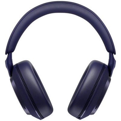 Беспроводные наушники Bowers & Wilkins PX7 S3 Indigo Blue - фото 50228
