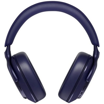 Беспроводные наушники Bowers & Wilkins PX7 S3 Indigo Blue - фото 50229