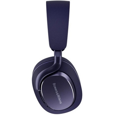 Беспроводные наушники Bowers & Wilkins PX7 S3 Indigo Blue - фото 50230