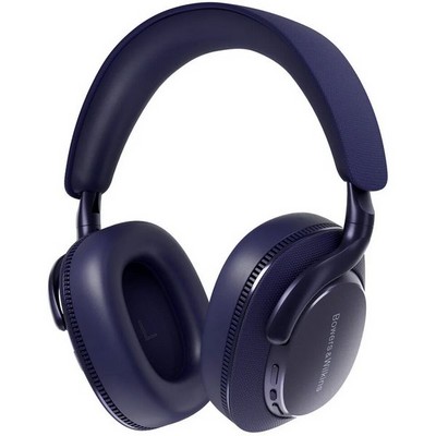 Беспроводные наушники Bowers & Wilkins PX7 S3 Indigo Blue - фото 50232