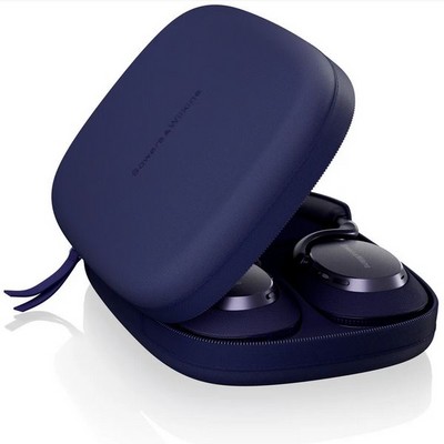 Беспроводные наушники Bowers & Wilkins PX7 S3 Indigo Blue - фото 50233