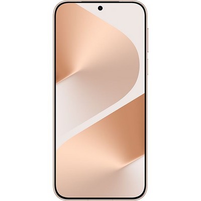 Смартфон Huawei Pura 80 12/256GB Frosted Gold - фото 50455