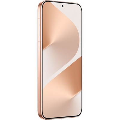 Смартфон Huawei Pura 80 12/256GB Frosted Gold - фото 50457