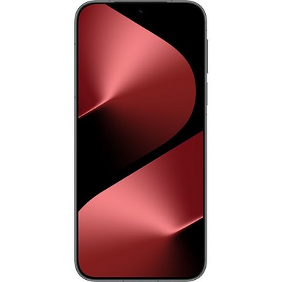 Смартфон Huawei Pura 80 12/256GB Frosted Black - фото 50485