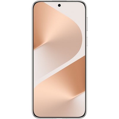 Смартфон Huawei Pura 80 Pro 12/512GB Glazed White - фото 50555