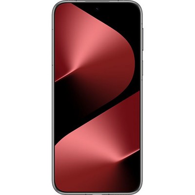 Смартфон Huawei Pura 80 Pro 12/512GB Glazed Black - фото 50587